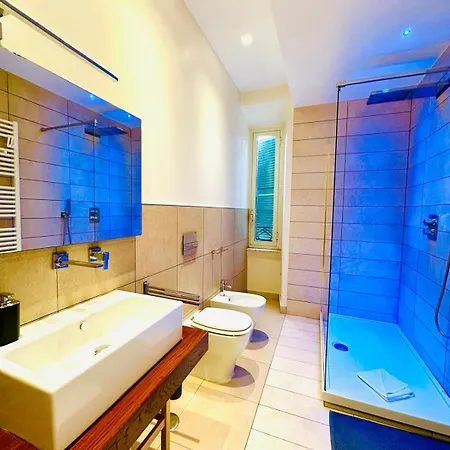 Santa Maria Maggiore Roma