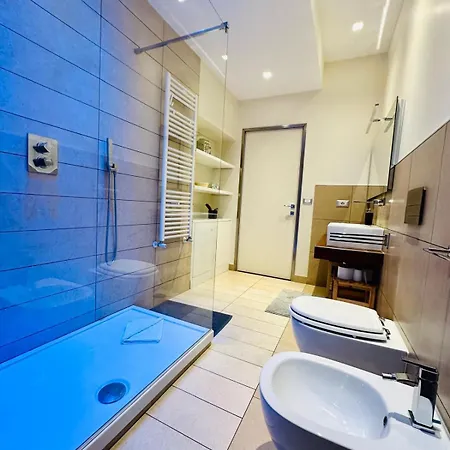 Santa Maria Maggiore Roma