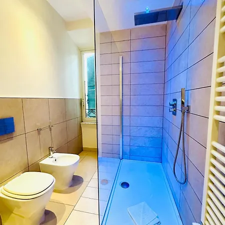 Santa Maria Maggiore * Roma