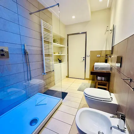 Santa Maria Maggiore