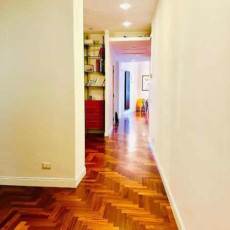 Santa Maria Maggiore