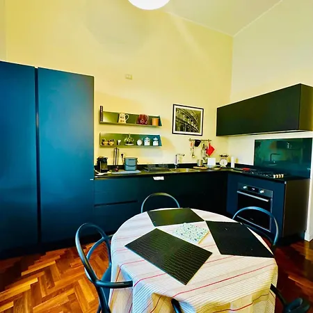 Santa Maria Maggiore *