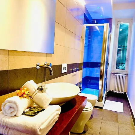 Santa Maria Maggiore * Roma