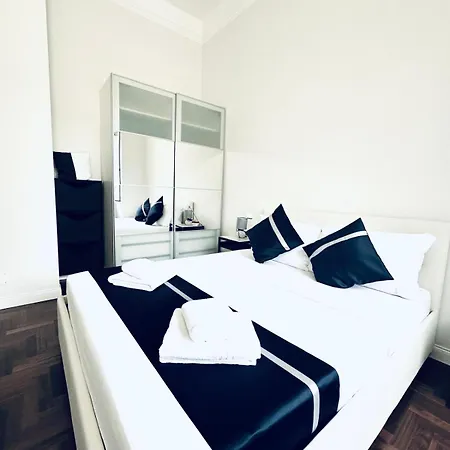 Santa Maria Maggiore