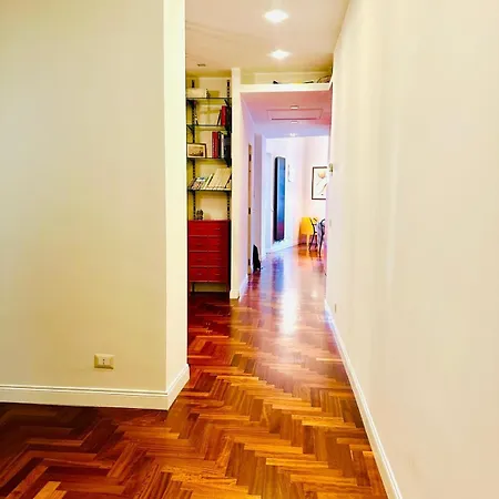 Santa Maria Maggiore * Roma