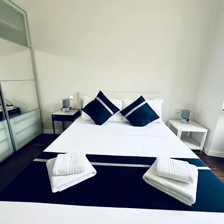 Santa Maria Maggiore *