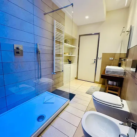 Santa Maria Maggiore *