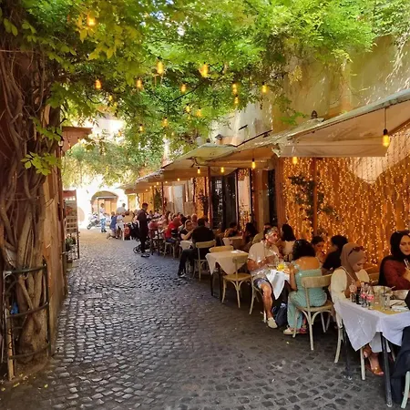 Santa Maria Maggiore *