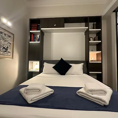 Santa Maria Maggiore Roma