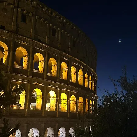 Santa Maria Maggiore * Roma