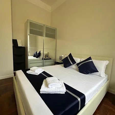 Santa Maria Maggiore * Roma