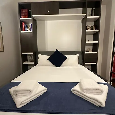 Santa Maria Maggiore Roma